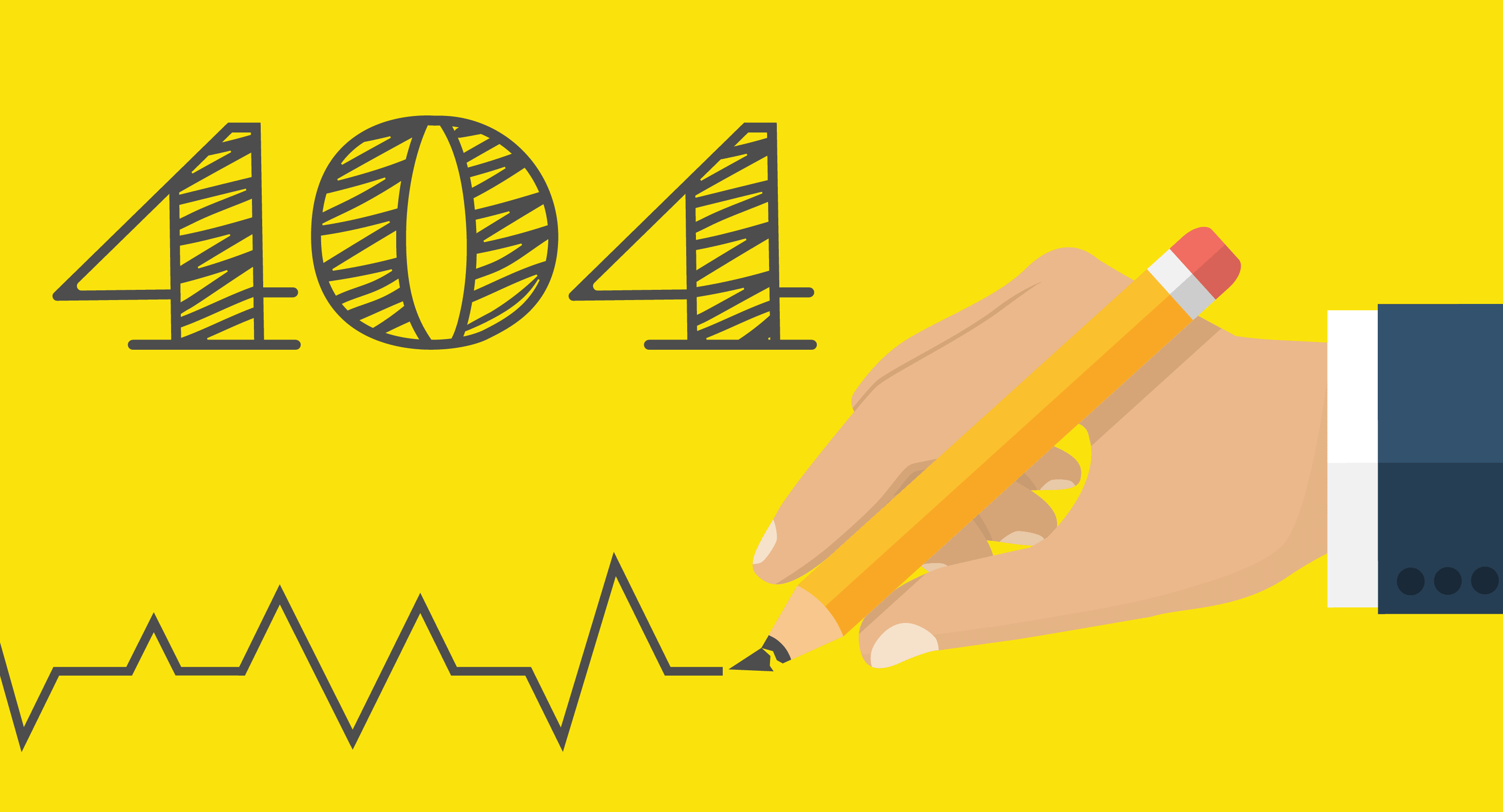 Що НЕ потрібно писати у Cover Letter? Що НЕ потрібно писати у мотиваційному листі?