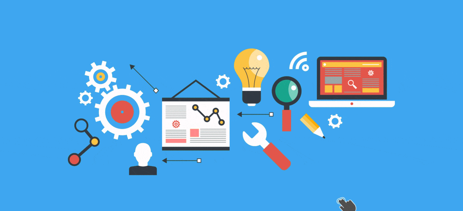Як стати SEO спеціалістом? (2)