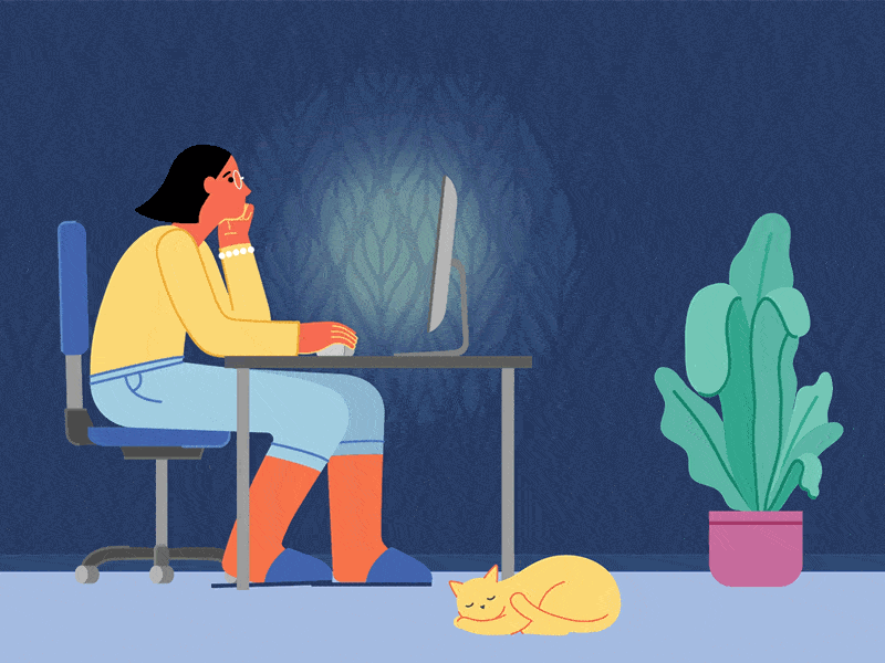 Який IT напрямок вибрати? (5)