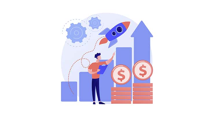 Роль Product Manager в компании
