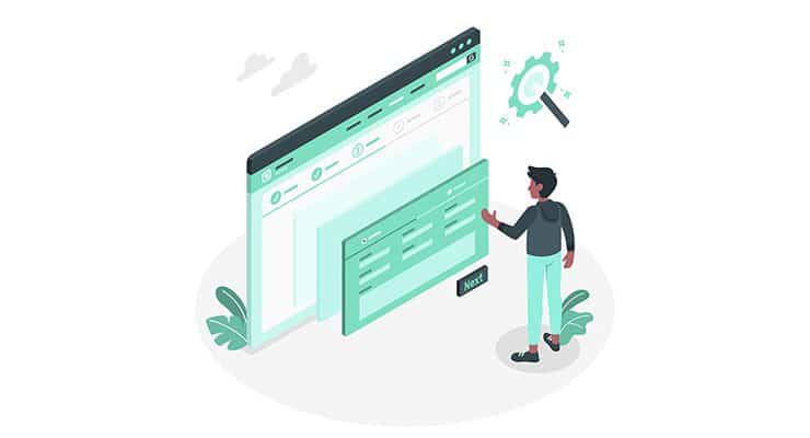 Виды и типы тестирования программного обеспечения