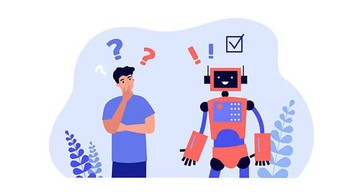 Як стати фахівцем з машинного навчання?