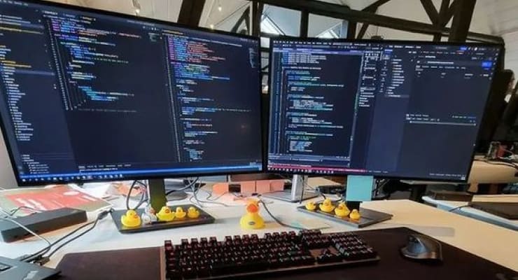 що вигідніше вивчати