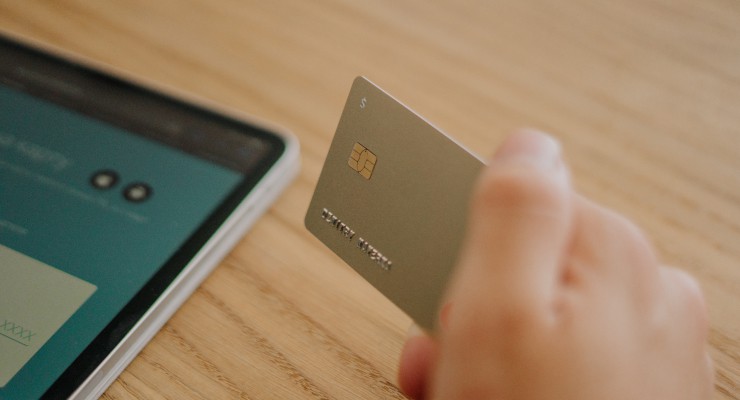 Основні технології продажів