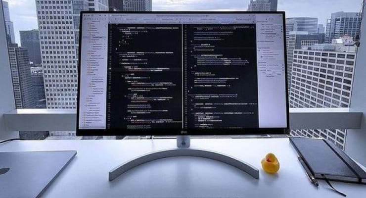 Переваги та недоліки програмування на Golang