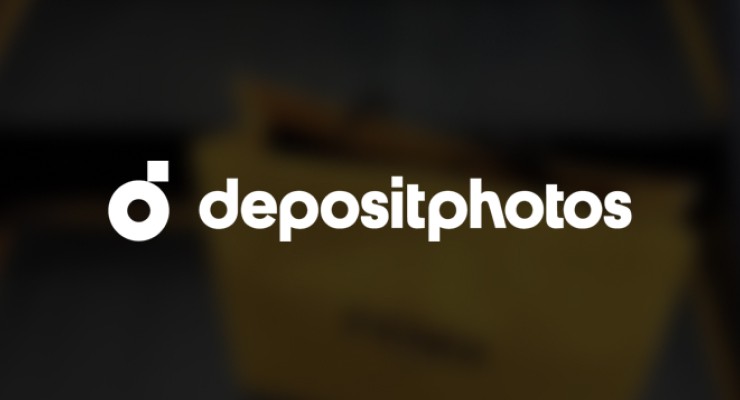 Depositphotos