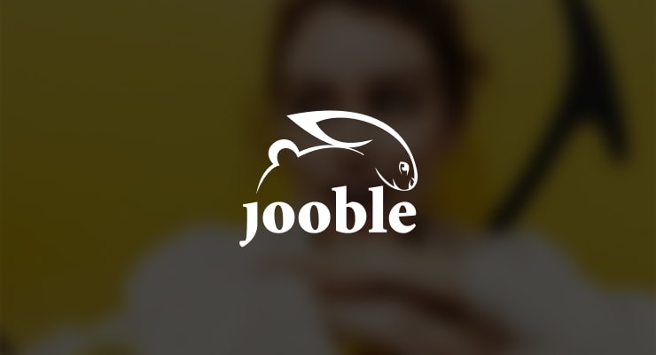 Jooble