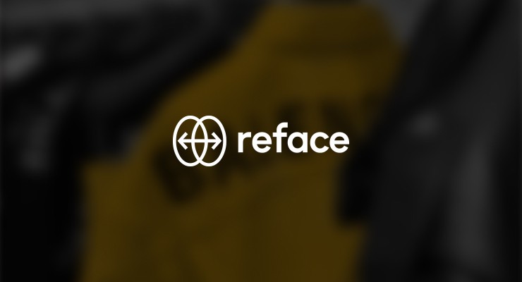 Reface