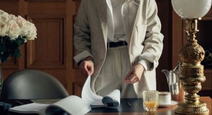 Необхідність і важливість управління часом
