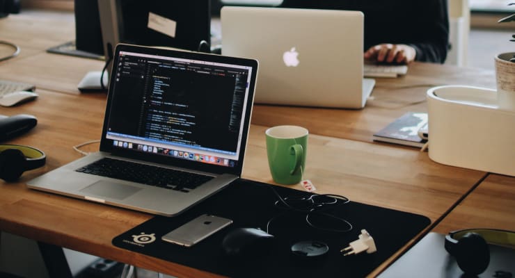 Як стати Data Scientist?