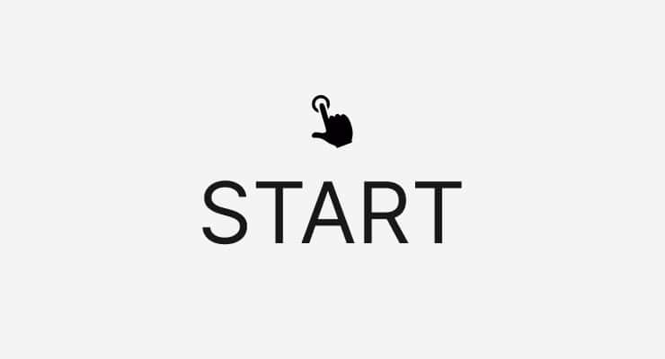 Как начать работу с AudioCraft