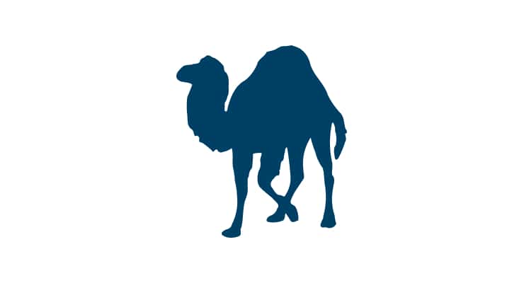 Особливості Perl