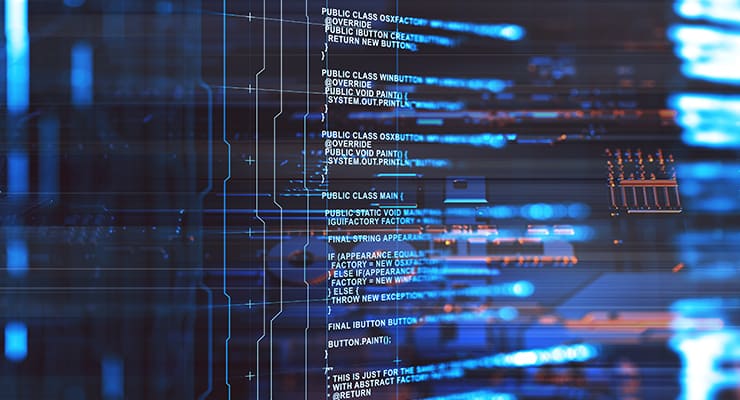 Big Data і персональні дані
