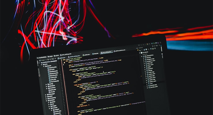 Що таке реалізації .NET