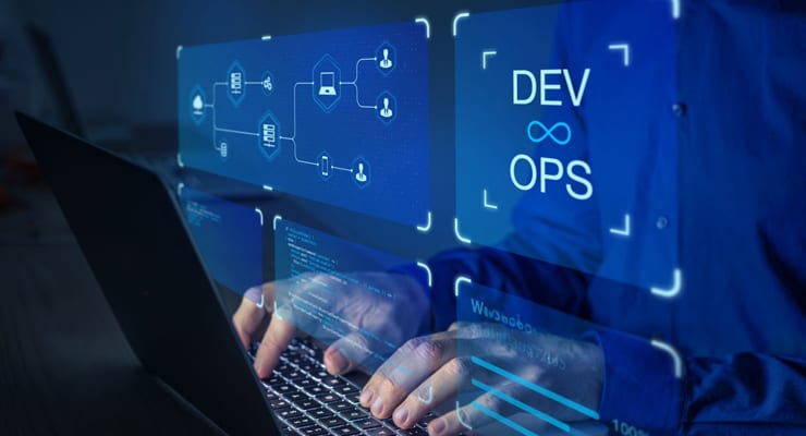 Кто такие DevOps инженеры?