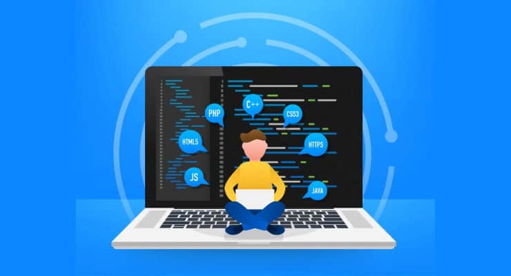 Особливості Backend-розробки