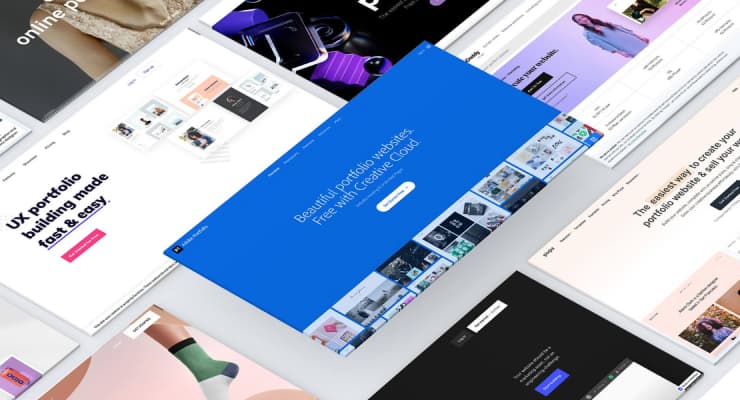 Для яких професій необхідне портфоліо