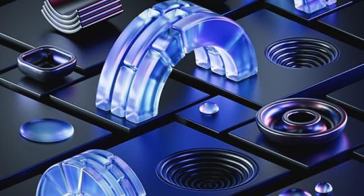 Задачи 3D-визуализатора