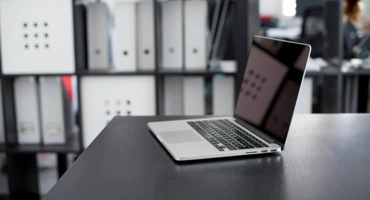 Що таке MySQL простими словами