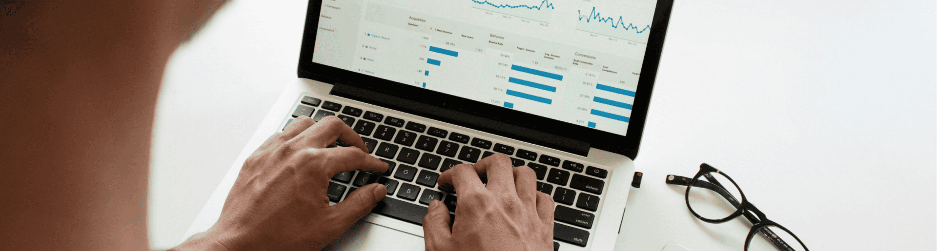 Чим займається на роботі PPC-спеціаліст