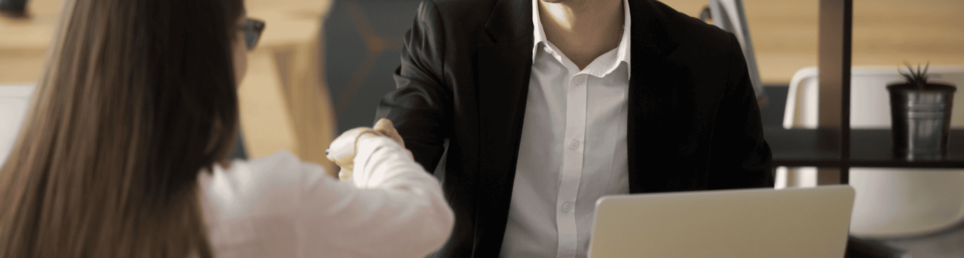SEO: що потрібно знати, щоб отримати роботу