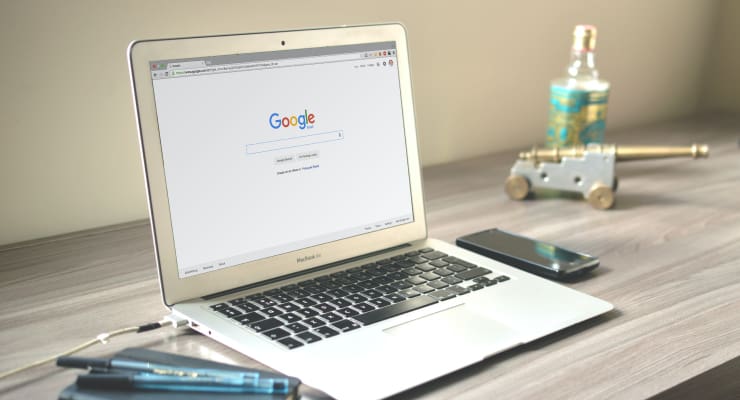 обучение SEO
