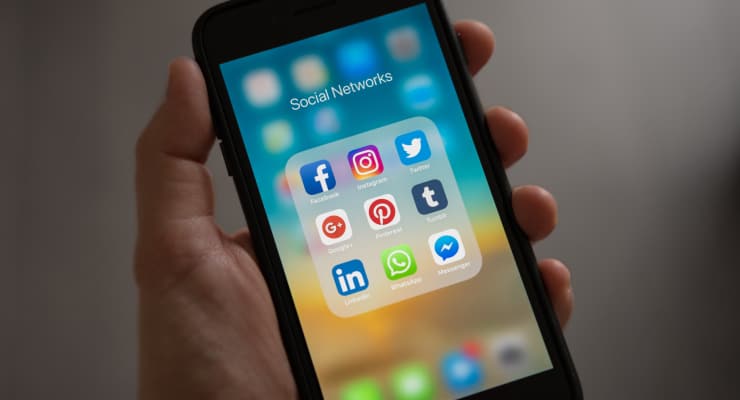 SMM курсы